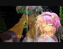 大雑把にクトゥルフ神話ＴＲＰＧ　13【まとめ動画】