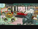 【艦これ】ユーちゃんとケッコンカッコカリした