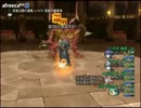 【DQX】たかだけんしのドラクエ10 part0588