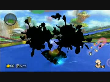 【実況】かわぞえさん主催ミニトーナメント敗者復活戦【ks視点】