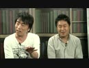劇場版サイコパスBD&DVD発売記念特番（１/２）