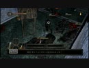 【実況】ダークソウルⅡをプレイ第２２回【でもヘタレ】