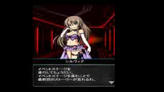 みんなとバイオハザードクランマスター ラストイベントストーリーop ニコニコ動画