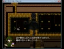 ざくざくアクターズ　全員仲間にできるかな？　part7