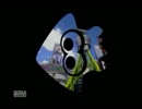 【実況】仕事終わりにスプラトゥーンイカがでしょう　1杯目