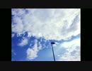 【初音ミク】江ノ島回廊【オリジナル曲】