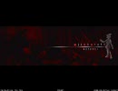 BMS witchcraft リプレイ