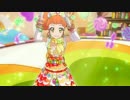 [アイカツ！]「恋するみたいなキャラメリゼ」で高画質を狙う[HD/60fps]#135-1
