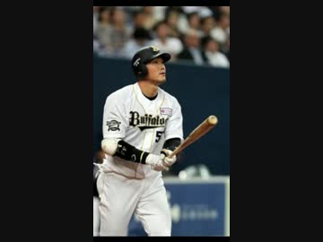 【ピアニカ】 2015年 オリックス・バファローズ 1-9 応援歌 演奏してみた