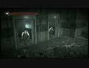 PSYCHO BREAK THE EXECUTIONER ホーンテッドバトル【死闘編】ゆっくり『改訂版』