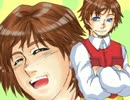【ワーネバ2】プルトの全てを知るゆっくり偉人列伝二代目39日