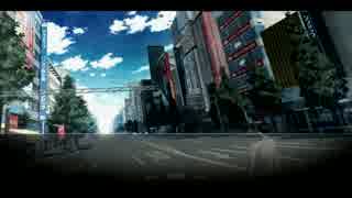 特に意味はない。STEINS;GATEを実況プレイpart5