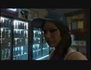 【GTA5】 What if~もしあの時 [Short Machinima | Rockstar Editor]
