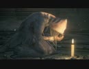 【Bloodborne】ぶらり初見旅part29【実況】