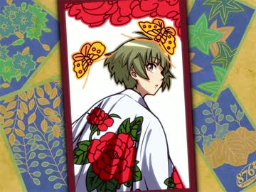 【アイドルマスター】天海創造　第35話【信長の野望】