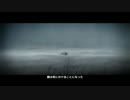 【少女と狐の】NeverAloneをつれづれなるままにプレイする　part1【物語】