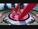 Splatoon（スプラトゥーン)プレイ動画1