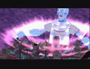 【実況】 神様、はじめました 神様と運命革命のパラドクス part12