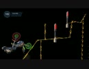 【PC】Trials Fusion トラックセントラル：Chave,key【Steam】