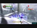 DMC4 ネロ BP RTA 55分09秒 4/5 【無編集版】