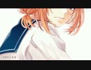 今好きになる。歌ってみた◇にの