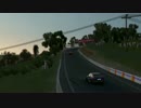 [ProjectCARS]コース紹介05:Bathurst[XboxONE]