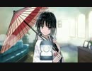 【梅雨限定グラ】祥鳳ちゃん大勝利！！！【ケッコンカッコカリ】
