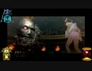エロチックホラーゲームを舶来語禁止でやってみた　PART42