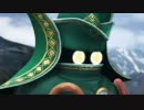 【実況】オールスター大乱闘祭 part2【亜空の使者】