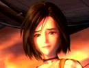 【半額実況】初見でFINAL FANTASY IX Part74-1