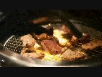 yakiniku
