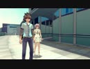 【ゆっくり実況】アキバズトリップ2(PC版) Part1 後編【トロコン解説】