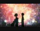 ライトラグ 歌ってみた / と。