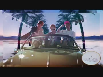 [K-POP] SEVENTEEN - Hot Debut "Adore U" (MV/HD)