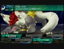 新・世界樹の迷宮２を超やりたい人のClassic Ex 実況プレイ Part70
