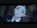 【MMD刀剣乱舞】厚藤四郎で銀.猫