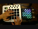 Pizza Rolls - Shawn Wasabi (MetalxEDM Mashup)