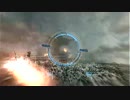 ACVD ハードコアC 14
