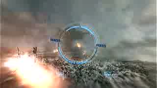 ACVD ハードコアC 14