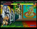 amarecco20150509-022502[000].mp4