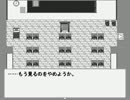 【実況】はじめてだらけのゲーム実況part2【モノクロームの追憶】