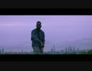 (HD)＜PV＞ Tinie Tempah ft. Jess Glynne - Not Letting Go