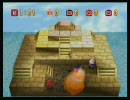 【神ゲー？】今更６４を引っ張り出して遊んでみる【その7】