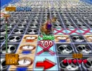 毒舌草と陽気兎のモンスターファームジャンプ ゆっくり実況プレイPart11