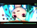【PDAFT】Sadistic.Music∞Factory（EASY）PERFECT