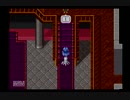 RPGツクール作ったものを実況報告Part21