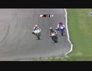 MotoAmerica 2015 Round-3 Danville