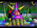 自爆魔がボンバーマン ジェネレーションを実況Part12