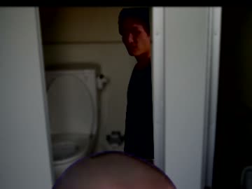 サイコおじさん