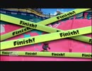 ［Splatoon］スプラトゥーンやったるで。part.2